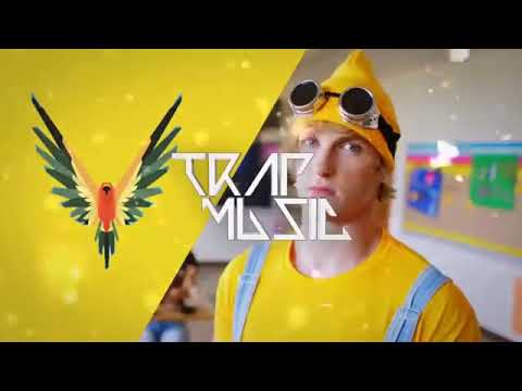 25 MOST LEGENDARY BEAT DROPS OF ALL TIME