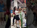 Los curas también bailan 💃 🕺 #curabailando #kaoma #lambada #baileviral #bailandolambada #humor