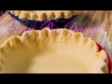 download lagu mp3 mp4 Easy Cream Cheese Pie Crust, download lagu Easy Cream Cheese Pie Crust gratis, unduh video klip Easy Cream Cheese Pie Crust
