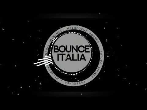 [MELBOURNE BOUNCE] BORGORE FT. BELLA THORNE - SALAD