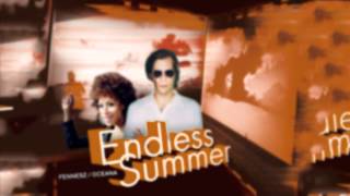 Fennesz / Oceana - Endless Summer