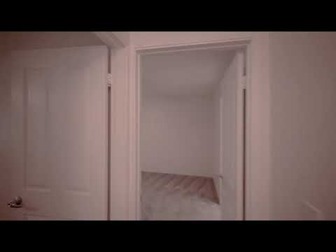 Rarely Available!  2-bedroom, 2-bath, 2 tandem parking at Lalea in Hawaii Kai property video