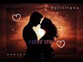 Love Song Whatsapp Status Mere Dil Main Jagah Khuda Ki Khali Thi Status Video Love Song ️