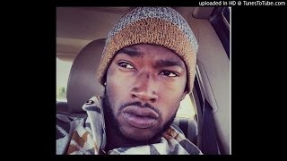 Kevin McCall - All On You