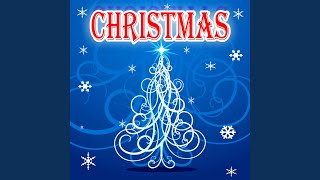 Electric Slide (Christmas Remix)