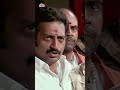 Vikram Angry Mood Bheema Odia Movie Shorts Vikram Prakashraj Fightstatus Odia Ultraodia