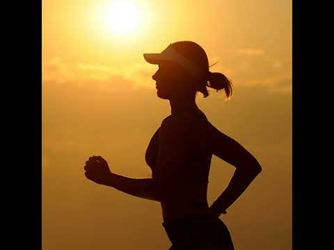 Trotz Corona und abgesagten Sportveranstaltungen – Deutschland läuft weiter