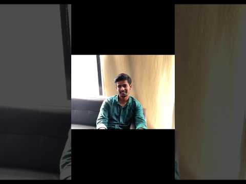 Mt Kuredo unhe jo . #urdupoet #lovememes #lovequates #sad #love #lovequotes #couplet #bollywood