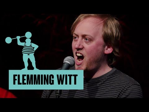 Flemming Witt - Coq au Vin