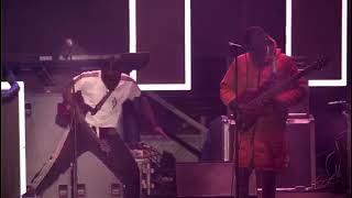 Download lagu Cheso Boys live at Alick Macheso Kupa Kuturika album launch 20224  🔥🔥🔥 mp3