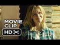 Wild CLIP Real Hiker 2014 Reese Witherspoon Movie HD