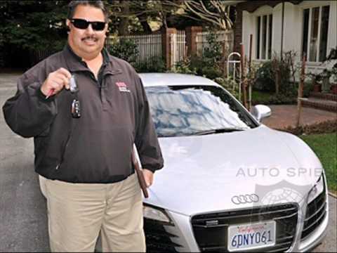 NRJ AAMUPOJAT-AUDIMIES