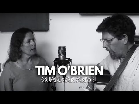 Acme Radio Session: Tim O'Brien - 