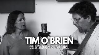 Acme Radio Session: Tim O&#39;Brien - &quot;Guardian Angel&quot;