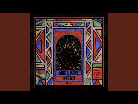 Drop (feat. Reggie B)