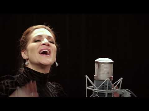 Shoshana Bean - Remember the Day - 2/9/2018 - Paste Studios - New York - NY