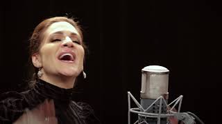 Shoshana Bean - Remember the Day - 2/9/2018 - Paste Studios - New York - NY