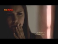 The Vampire Diaries 04x01 Growing Pains Part 2 HD