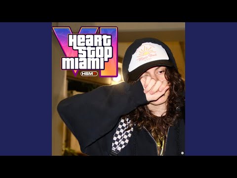 00h yah (feat. Tropes)