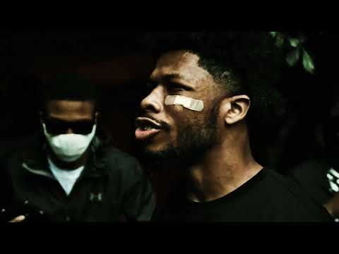 Migo Lee - Come Wit Dat (Official Video)  Prod: @dolanbeatz8935 Dir: @waxbando