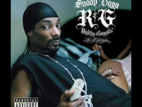 Snoop Dogg ft Charlie Wilson Perfect