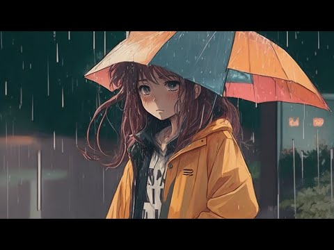 Takeaway - Onyra, lost., Pop Mage | Lyrics On Screen |