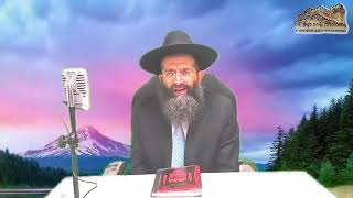 הרב ליאור גלזר פ' תרומה תשפ"ב רב מקדים  הרב שמעון מועלם והרב משה קינן