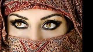 صورة ذات صلة