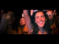 Videoklip R3hab - Raise Those Hands (ft. Bassjackers) s textom piesne