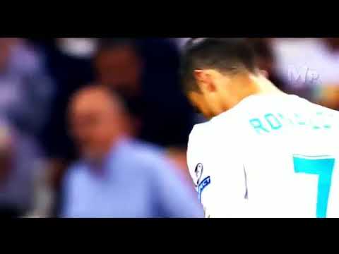 Cristiano Ronaldo ● MC Leléto, MC GW e DJ Tadeu - Bailão (KondZilla)