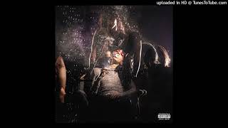 Che - NEVER TOO YOUNG TO DIE (feat. Chuckyy) [Instrumental]