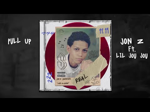 Video thumbnail for PULL UP