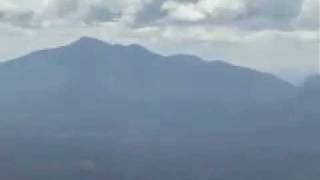 Everything Must Belong Somewhere