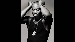 DMX - Love That Bitch