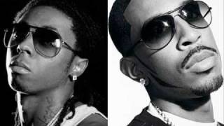 Last Of A Dying Breed (Instrumental)