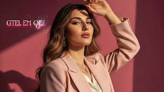 Seda Hovhannisyan - Gtel em Qez (2026)