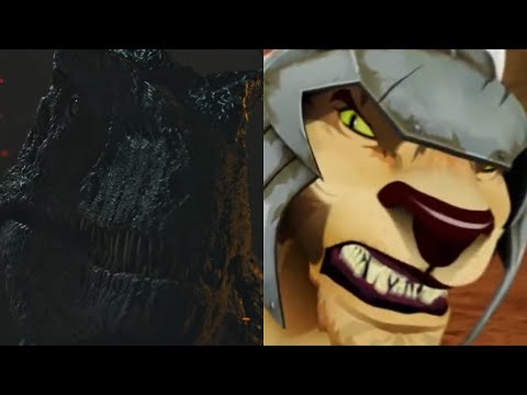 LA LEGION TIKTOKERS,ZOE ADRIAN SALVA A LOIS/Y SE ENFRENTA A KALUS