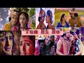 RadhaKrishn Vm Tum Hi Ho Sanjuti A Devote Of RadhaKrishna RadhaKrishn