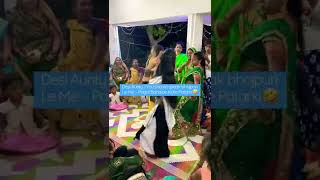 Download lagu Pagal banaibe ka re patarki Bhojpuri songs || khesari Lal yadav #shorts mp3