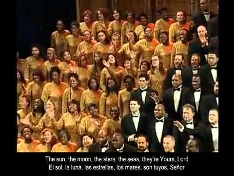 download lagu mp3 mp4 Gloria Aleluya Tabernaculo De Brooklyn, download lagu Gloria Aleluya Tabernaculo De Brooklyn gratis, unduh video klip Download Gloria Aleluya Tabernaculo De Brooklyn Mp3 dan Mp4 Free All Gratis
