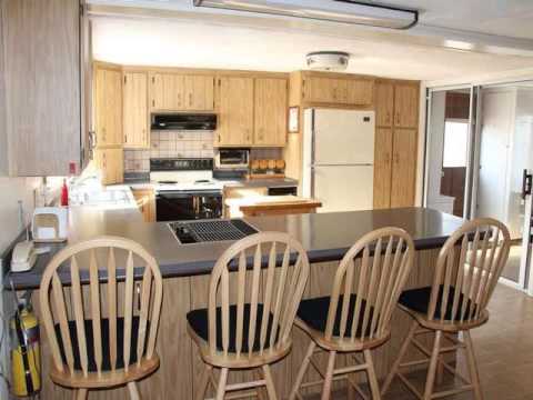 Winthrop MA Real Estate 22 Summit Ave