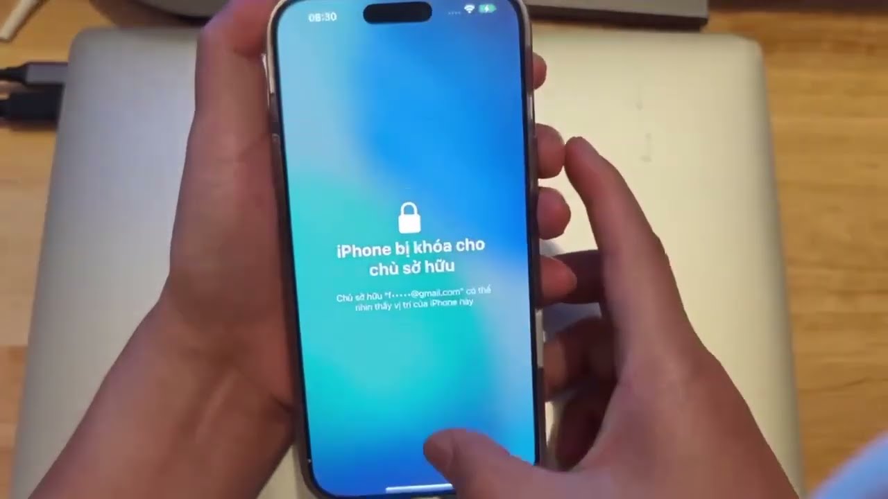 Setup China models to bypass with windows tool without any special configuration 100% working 