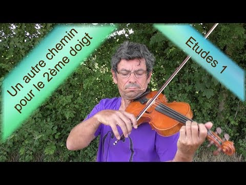 Etudes 1 cours 35.2 page 49 - Liaisons sur cours 32