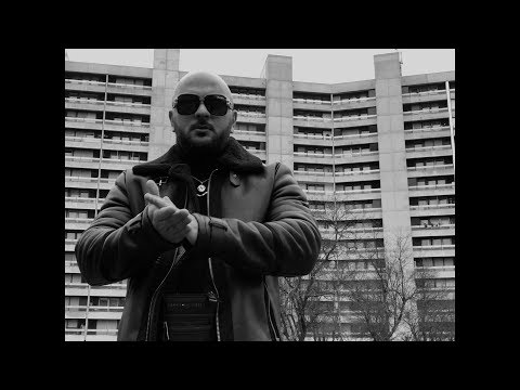 Fiatal Veteràn - Fonzo