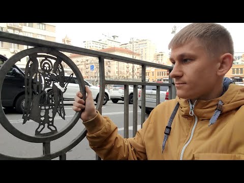 Прев'ю відео