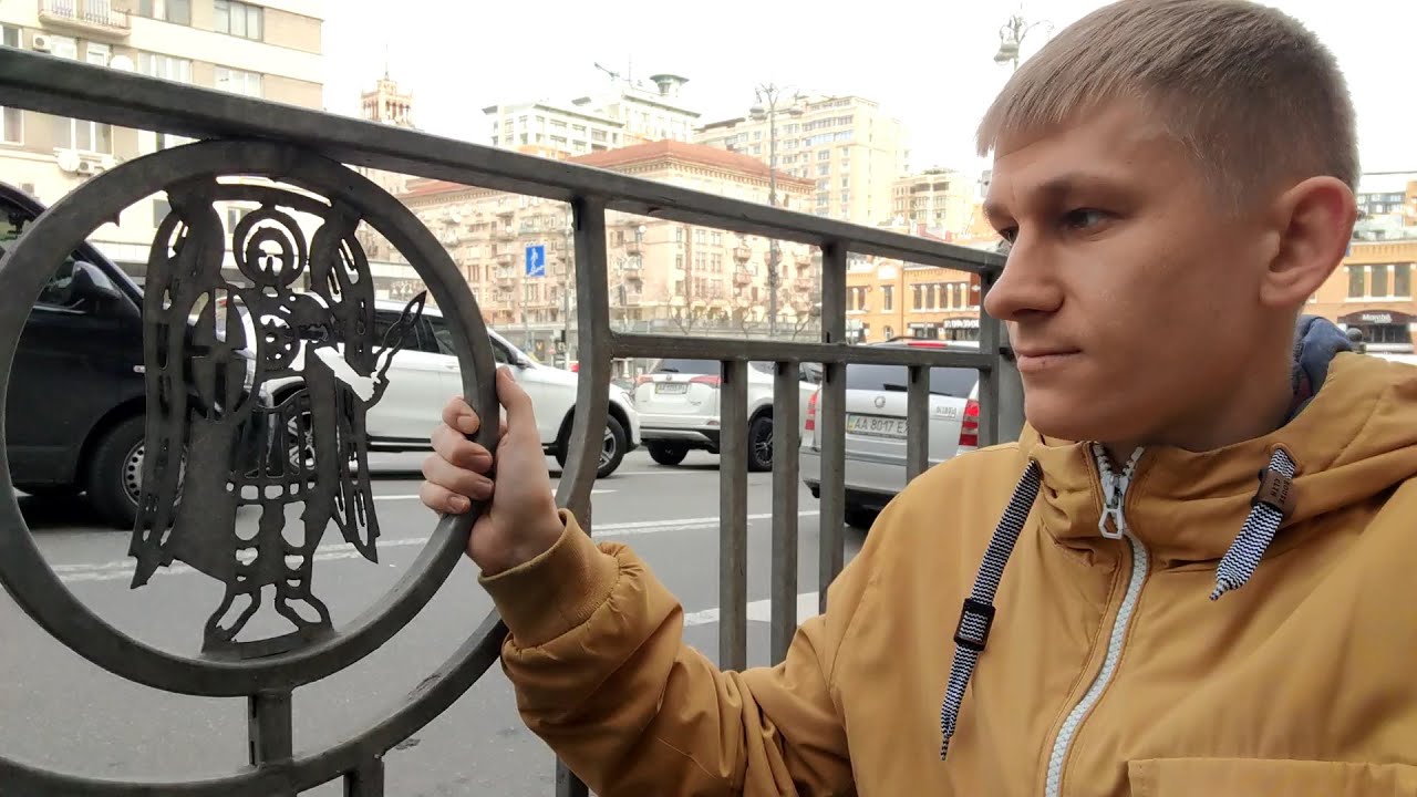 Прев'ю відео