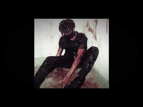 [FREE] Scarlxrd x Bvdlvd Type Beat - "Blxxdbath"