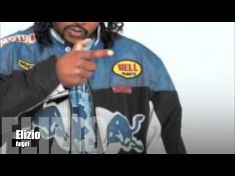 Kizomba 2011--- Djodje "Mika Mendes" Elizio "Jay R" "Elji & Saudeth" Marcia "Young Livity"