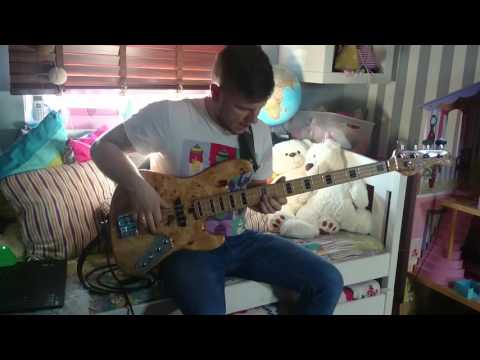 MuzykoManiek  wish Happy Easter!