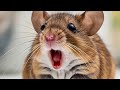 Mouse Sounds To Attract Mice Mouse Calling Sound